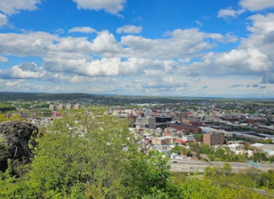 new-jersey/paterson/landmark/garret-mountain-reservation