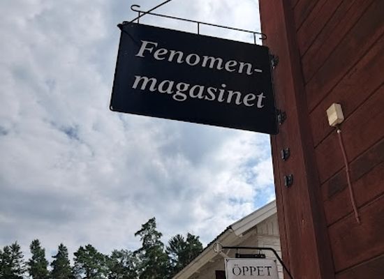 sweden/linkoping/attraction/fenomenmagasinet