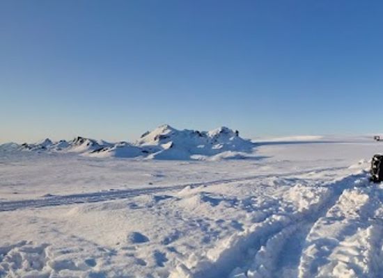 iceland/langjökull-glacier/landmark/glacier-expeditions