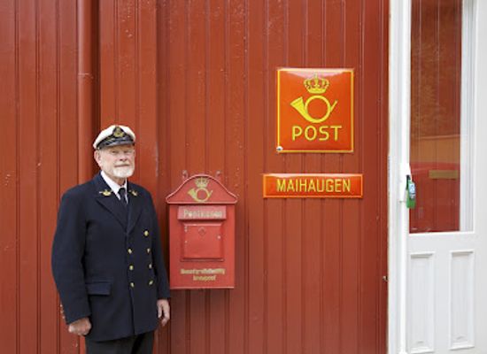 norway/oppland/landmark/norwegian-post-museum