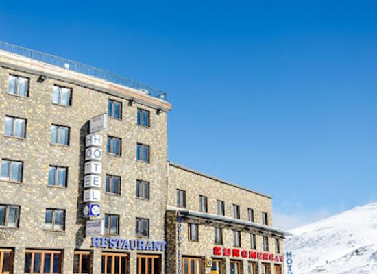 andorra/pas-de-la-casa/landmark/hotel-cal-ruiz