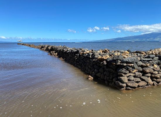 hawaii/lanai/landmark/waia-opae-fishpond