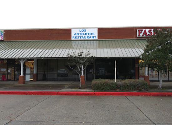 louisiana/slidell/landmark/los-antojitos