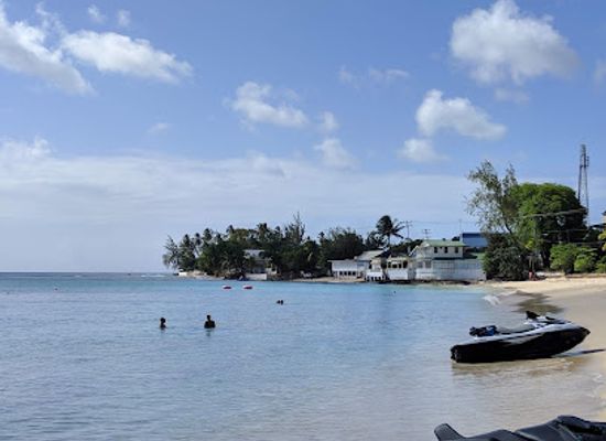 barbados/mullins/landmark/mullins-beach