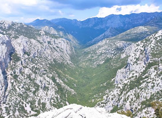 croatia/paklenica-national-park/landmark/mala-paklenica-nacionalni-park