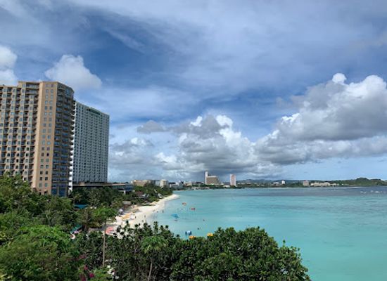 guam/tumon/tamuning/landmark/tumon-beach