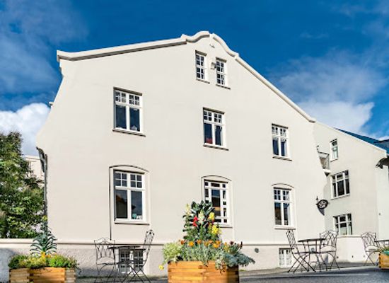 iceland/reykjavik/landmark/hannesarholt-ngo