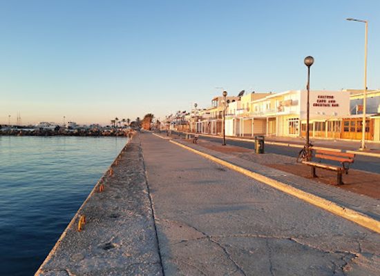 greece/kos/landmark/zeus-superior-cruises