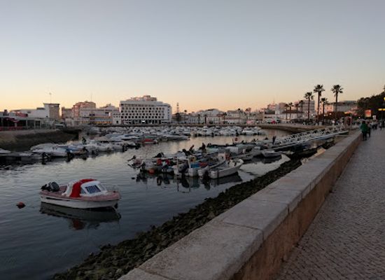 portugal/faro/landmark/algarve-life-sciences-center
