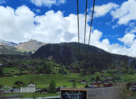switzerland/swiss-plateau/landmark/alpine-sensation-jungfraujoch