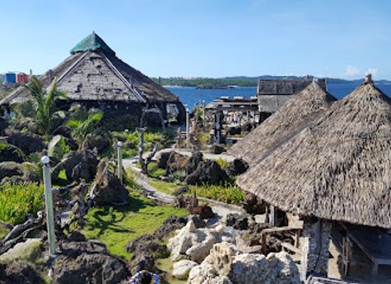 philippines/boracay/landmark/crystal-cove