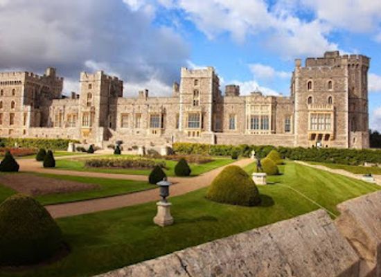 united-kingdom/windsor/landmark/king-edward-iii-tower