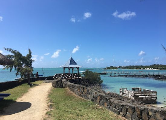 mauritius/riviere-du-rempart/landmark/dodo-divers