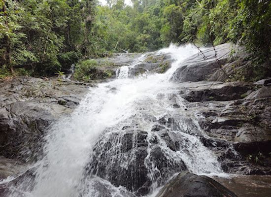 thailand/tenasserim-hills/landmark/khao-lak-lam-ru-national-park