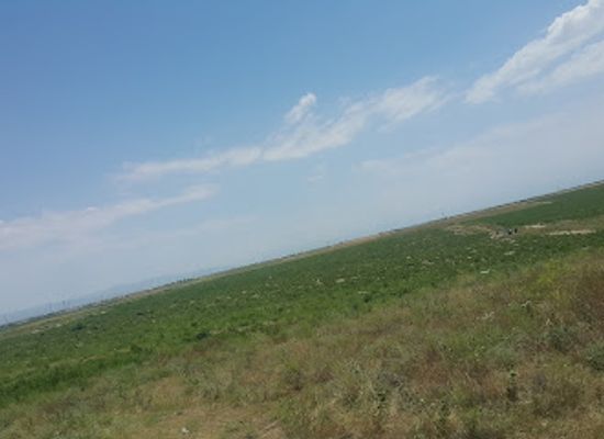 uzbekistan/kashkadarya-region/landmark/kashkadarya-river