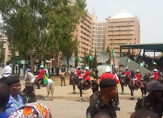 nigeria/hausa-fulani/landmark/eagle-square