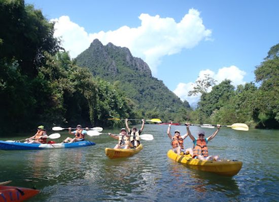 laos/vang-vieng/landmark/vlt-natural-tours