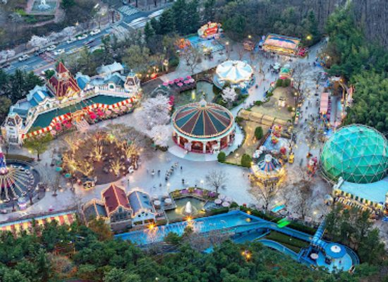 south-korea/daegu/landmark/e-world