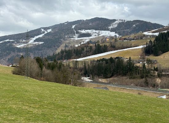 austria/schladming-dachstein/landmark/berggenuss-schladming