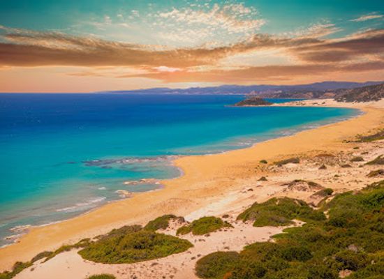 cyprus/karpas-peninsula/landmark/golden-beach