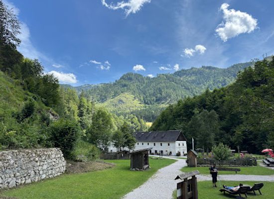 austria/mostviertel/landmark/mendlingtal