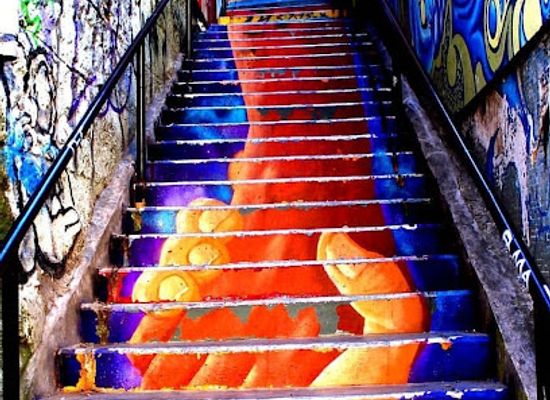 chile/valparaiso-region/landmark/escalera-apolo