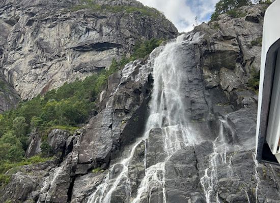 norway/rogaland/landmark/revsa-fossefall