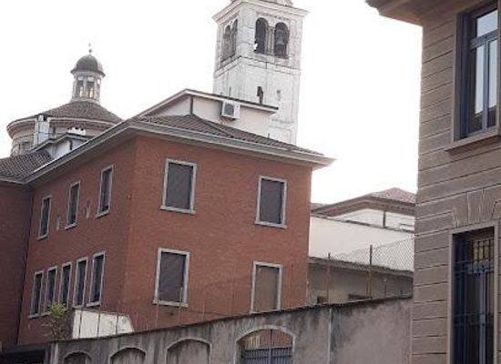 italy/brianza/landmark/san-vittore