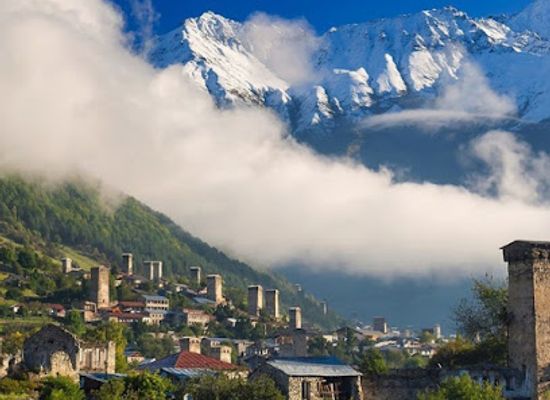 georgia/svaneti/landmark/svan-tower
