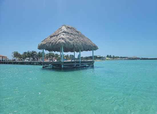 belize/coastal-plains/landmark/secret-beach-belize