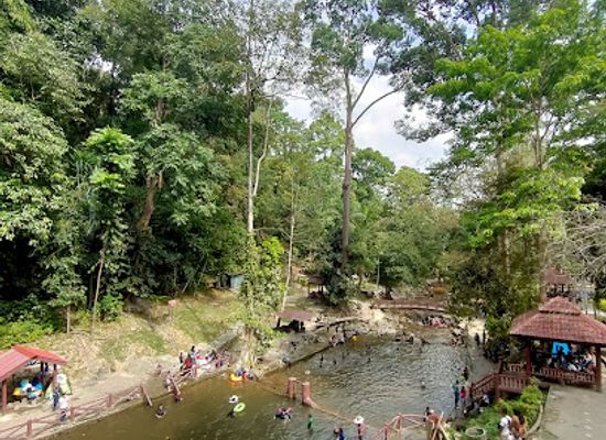malaysia/kedah/landmark/lata-bayu