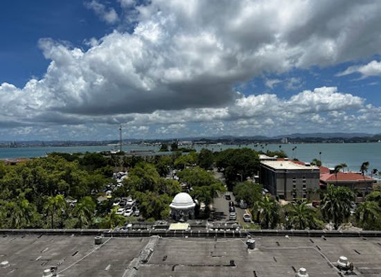 puerto-rico/san-juan/landmark/parque-de-las-palomas