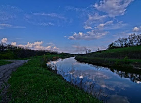 ukraine/donbas/landmark/sivers-kyi-donets-donbas-channel