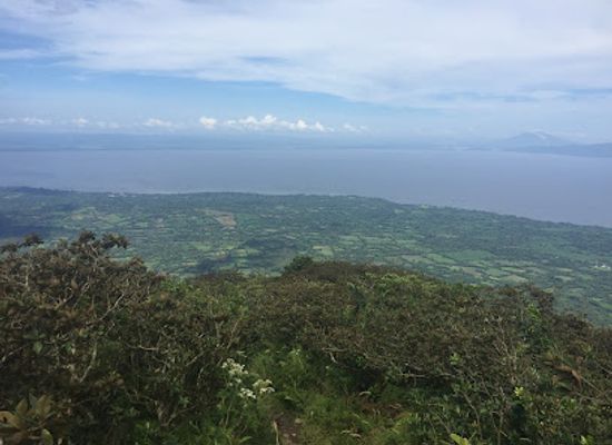 nicaragua/ometepe-island/landmark/mirador-del-volcan-concepcion