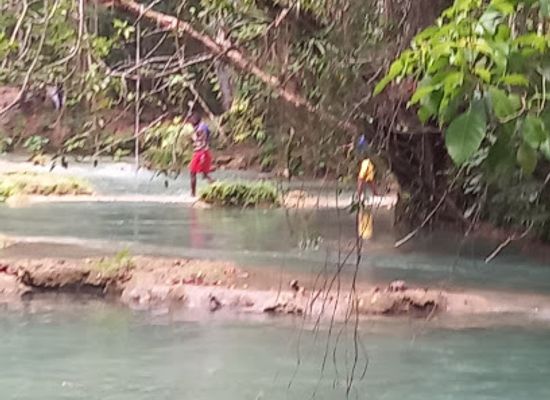 jamaica/ocho-rios/landmark/endless-adventures-ja-tours