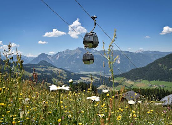 austria/alpbachtal/landmark/alpbacher-talstation-wiedersbergerhornbahn