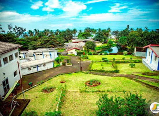 cameroon/tiko-beach/landmark/hotel-seme-beach-resort-spa
