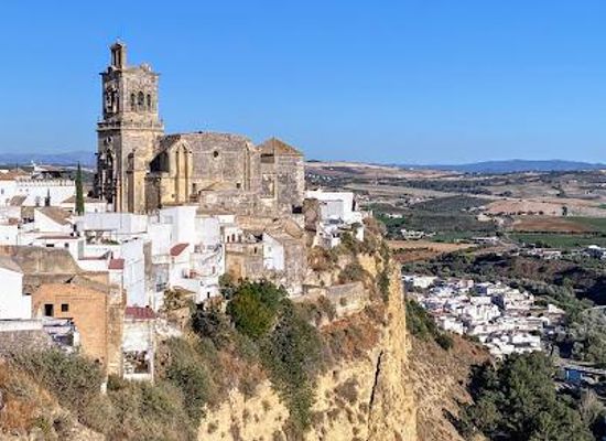 spain/andalusia/landmark/arcos-de-la-frontera