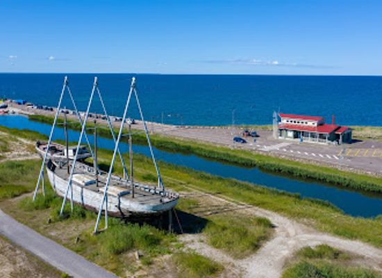 estonia/hiiumaa-island/landmark/soru-sadam