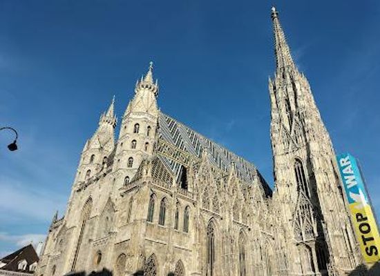 austria/eisenstadt/landmark/stephansplatz
