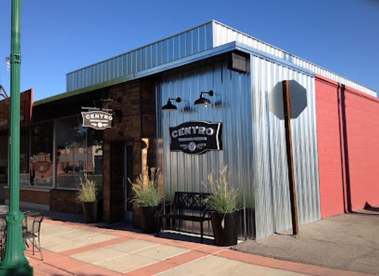 utah/cedar-city/landmark/centro-woodfired-pizzeria