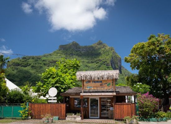 french-polynesia/bora-bora/landmark/teavanui-shop-bora-bora