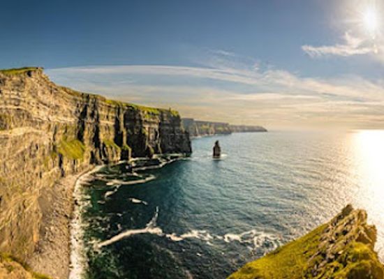 ireland/leinster/landmark/ireland