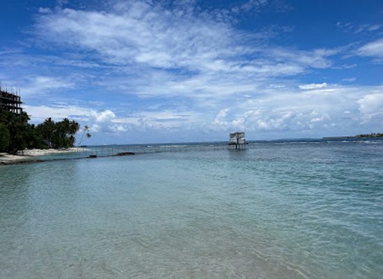maldives/thulusdhoo/landmark/thulusdhoo-pond-fengandu