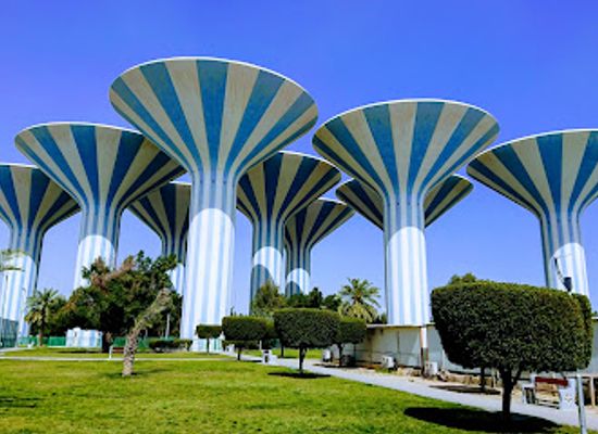 kuwait/farwaniya-governorate/landmark/abraj-park