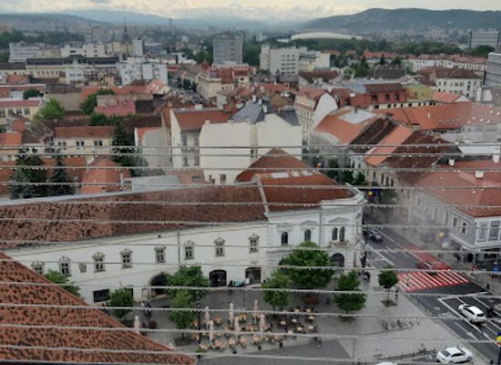 romania/cluj-napoca/landmark/turnul-bisericii