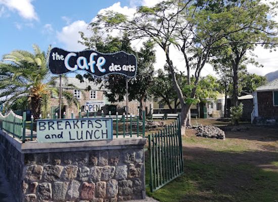 saint-kitts-and-nevis/charlestown/landmark/cafe-des-arts