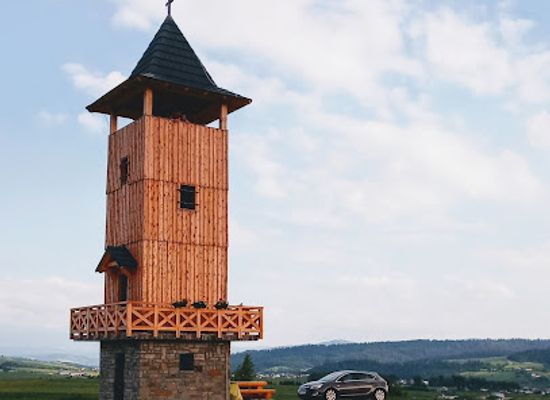 poland/orava/landmark/rozhladna-trchovnica
