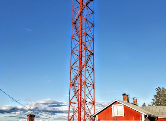 finland/tampere/pispala/landmark/pispala-shot-tower
