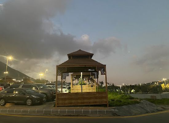 saudi-arabia/al-baha/landmark/raghdan-view-point-whole-city-view